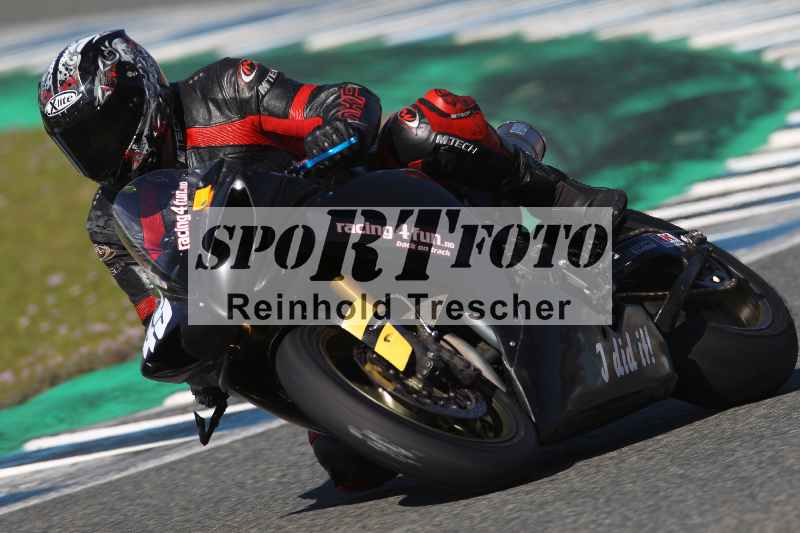 Archiv-2023/01 27.-31.01.2023 Moto Center Thun Jerez/Gruppe gruen-green/45